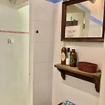 Appartement Finale Ligure - Dimora Storica In Centro A 50 M Dal Mare *