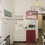 Appartement Finale Ligure - Dimora Storica In Centro A 50 M Dal Mare Finale Ligure