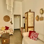 Apartamento Finale Ligure - Dimora Storica In Centro A 50 M Dal Mare *