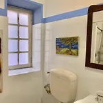 Apartamento Finale Ligure - Dimora Storica In Centro A 50 M Dal Mare