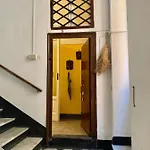 Finale Ligure - Dimora Storica In Centro A 50 M Dal Mare דירה פינאלה ליגורה
