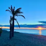 Finale Ligure - Dimora Storica In Centro A 50 M Dal Mare Appartement