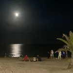 Finale Ligure - Dimora Storica In Centro A 50 M Dal Mare דירה *