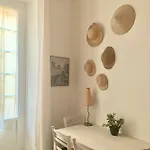 Finale Ligure - Dimora Storica In Centro A 50 M Dal Mare